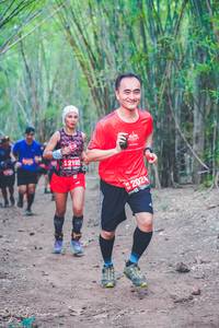 BIB: 52192, 2024
                            <button type="button" onclick="openModal(4470586)" class="btn btn-primary btn-sm float-right btn-popup" data-toggle="modal" data-target=".modal-high-quality">
                        <i class="fas fa-shopping-cart"></i> Add to Cart
                    </button>
                                            <button type="button" onclick="isThisMe(4470586, true)" class="btn btn-success btn-sm float-right btn-popup btn-isme hidden" data-toggle="tooltip" data-placement="bottom" title="นี่คือรูปของคุณใช่ไหม คลิกที่นี่เพื่อเอาเข้าอัลบั้ม">
                        <i class="fas fa-plus"></i> Add to album
                    </button>
                    <button type="button" onclick="isThisMe(4470586, false)" class="btn btn-warning btn-sm float-right btn-popup btn-isnotme hidden">
                        <i class="fas fa-ban"></i> Remove from album
                    </button>