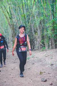 BIB: 2340, 2421
                            <button type="button" onclick="openModal(4476238)" class="btn btn-primary btn-sm float-right btn-popup" data-toggle="modal" data-target=".modal-high-quality">
                        <i class="fas fa-shopping-cart"></i> Add to Cart
                    </button>
                                            <button type="button" onclick="isThisMe(4476238, true)" class="btn btn-success btn-sm float-right btn-popup btn-isme hidden" data-toggle="tooltip" data-placement="bottom" title="นี่คือรูปของคุณใช่ไหม คลิกที่นี่เพื่อเอาเข้าอัลบั้ม">
                        <i class="fas fa-plus"></i> Add to album
                    </button>
                    <button type="button" onclick="isThisMe(4476238, false)" class="btn btn-warning btn-sm float-right btn-popup btn-isnotme hidden">
                        <i class="fas fa-ban"></i> Remove from album
                    </button>