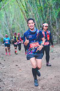 BIB: 2375, 2750
                            <button type="button" onclick="openModal(4477014)" class="btn btn-primary btn-sm float-right btn-popup" data-toggle="modal" data-target=".modal-high-quality">
                        <i class="fas fa-shopping-cart"></i> Add to Cart
                    </button>
                                            <button type="button" onclick="isThisMe(4477014, true)" class="btn btn-success btn-sm float-right btn-popup btn-isme hidden" data-toggle="tooltip" data-placement="bottom" title="นี่คือรูปของคุณใช่ไหม คลิกที่นี่เพื่อเอาเข้าอัลบั้ม">
                        <i class="fas fa-plus"></i> Add to album
                    </button>
                    <button type="button" onclick="isThisMe(4477014, false)" class="btn btn-warning btn-sm float-right btn-popup btn-isnotme hidden">
                        <i class="fas fa-ban"></i> Remove from album
                    </button>