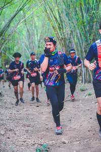 BIB: 
                            <button type="button" onclick="openModal(4470370)" class="btn btn-primary btn-sm float-right btn-popup" data-toggle="modal" data-target=".modal-high-quality">
                        <i class="fas fa-shopping-cart"></i> Add to Cart
                    </button>
                                            <button type="button" onclick="isThisMe(4470370, true)" class="btn btn-success btn-sm float-right btn-popup btn-isme hidden" data-toggle="tooltip" data-placement="bottom" title="นี่คือรูปของคุณใช่ไหม คลิกที่นี่เพื่อเอาเข้าอัลบั้ม">
                        <i class="fas fa-plus"></i> Add to album
                    </button>
                    <button type="button" onclick="isThisMe(4470370, false)" class="btn btn-warning btn-sm float-right btn-popup btn-isnotme hidden">
                        <i class="fas fa-ban"></i> Remove from album
                    </button>