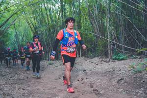 BIB: 3054
                            <button type="button" onclick="openModal(4424366)" class="btn btn-primary btn-sm float-right btn-popup" data-toggle="modal" data-target=".modal-high-quality">
                        <i class="fas fa-shopping-cart"></i> Add to Cart
                    </button>
                                            <button type="button" onclick="isThisMe(4424366, true)" class="btn btn-success btn-sm float-right btn-popup btn-isme hidden" data-toggle="tooltip" data-placement="bottom" title="นี่คือรูปของคุณใช่ไหม คลิกที่นี่เพื่อเอาเข้าอัลบั้ม">
                        <i class="fas fa-plus"></i> Add to album
                    </button>
                    <button type="button" onclick="isThisMe(4424366, false)" class="btn btn-warning btn-sm float-right btn-popup btn-isnotme hidden">
                        <i class="fas fa-ban"></i> Remove from album
                    </button>