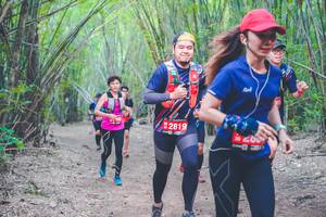 BIB: 2819
                            <button type="button" onclick="openModal(4471576)" class="btn btn-primary btn-sm float-right btn-popup" data-toggle="modal" data-target=".modal-high-quality">
                        <i class="fas fa-shopping-cart"></i> Add to Cart
                    </button>
                                            <button type="button" onclick="isThisMe(4471576, true)" class="btn btn-success btn-sm float-right btn-popup btn-isme hidden" data-toggle="tooltip" data-placement="bottom" title="นี่คือรูปของคุณใช่ไหม คลิกที่นี่เพื่อเอาเข้าอัลบั้ม">
                        <i class="fas fa-plus"></i> Add to album
                    </button>
                    <button type="button" onclick="isThisMe(4471576, false)" class="btn btn-warning btn-sm float-right btn-popup btn-isnotme hidden">
                        <i class="fas fa-ban"></i> Remove from album
                    </button>