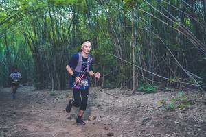 BIB: 369
                            <button type="button" onclick="openModal(4422770)" class="btn btn-primary btn-sm float-right btn-popup" data-toggle="modal" data-target=".modal-high-quality">
                        <i class="fas fa-shopping-cart"></i> Add to Cart
                    </button>
                                            <button type="button" onclick="isThisMe(4422770, true)" class="btn btn-success btn-sm float-right btn-popup btn-isme hidden" data-toggle="tooltip" data-placement="bottom" title="นี่คือรูปของคุณใช่ไหม คลิกที่นี่เพื่อเอาเข้าอัลบั้ม">
                        <i class="fas fa-plus"></i> Add to album
                    </button>
                    <button type="button" onclick="isThisMe(4422770, false)" class="btn btn-warning btn-sm float-right btn-popup btn-isnotme hidden">
                        <i class="fas fa-ban"></i> Remove from album
                    </button>