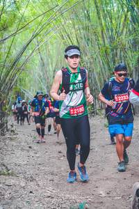 BIB: 2233, 2180
                            <button type="button" onclick="openModal(4476937)" class="btn btn-primary btn-sm float-right btn-popup" data-toggle="modal" data-target=".modal-high-quality">
                        <i class="fas fa-shopping-cart"></i> Add to Cart
                    </button>
                                            <button type="button" onclick="isThisMe(4476937, true)" class="btn btn-success btn-sm float-right btn-popup btn-isme hidden" data-toggle="tooltip" data-placement="bottom" title="นี่คือรูปของคุณใช่ไหม คลิกที่นี่เพื่อเอาเข้าอัลบั้ม">
                        <i class="fas fa-plus"></i> Add to album
                    </button>
                    <button type="button" onclick="isThisMe(4476937, false)" class="btn btn-warning btn-sm float-right btn-popup btn-isnotme hidden">
                        <i class="fas fa-ban"></i> Remove from album
                    </button>