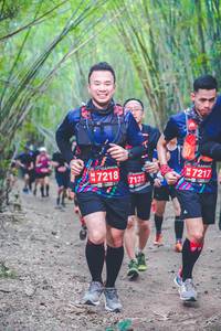 BIB: 7217, 7218, 7131
                            <button type="button" onclick="openModal(4470781)" class="btn btn-primary btn-sm float-right btn-popup" data-toggle="modal" data-target=".modal-high-quality">
                        <i class="fas fa-shopping-cart"></i> Add to Cart
                    </button>
                                            <button type="button" onclick="isThisMe(4470781, true)" class="btn btn-success btn-sm float-right btn-popup btn-isme hidden" data-toggle="tooltip" data-placement="bottom" title="นี่คือรูปของคุณใช่ไหม คลิกที่นี่เพื่อเอาเข้าอัลบั้ม">
                        <i class="fas fa-plus"></i> Add to album
                    </button>
                    <button type="button" onclick="isThisMe(4470781, false)" class="btn btn-warning btn-sm float-right btn-popup btn-isnotme hidden">
                        <i class="fas fa-ban"></i> Remove from album
                    </button>