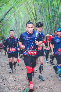 BIB: 7218, 7072, 2674
                            <button type="button" onclick="openModal(4470761)" class="btn btn-primary btn-sm float-right btn-popup" data-toggle="modal" data-target=".modal-high-quality">
                        <i class="fas fa-shopping-cart"></i> Add to Cart
                    </button>
                                            <button type="button" onclick="isThisMe(4470761, true)" class="btn btn-success btn-sm float-right btn-popup btn-isme hidden" data-toggle="tooltip" data-placement="bottom" title="นี่คือรูปของคุณใช่ไหม คลิกที่นี่เพื่อเอาเข้าอัลบั้ม">
                        <i class="fas fa-plus"></i> Add to album
                    </button>
                    <button type="button" onclick="isThisMe(4470761, false)" class="btn btn-warning btn-sm float-right btn-popup btn-isnotme hidden">
                        <i class="fas fa-ban"></i> Remove from album
                    </button>