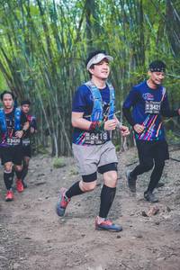 BIB: 3421, 3419, 3420
                            <button type="button" onclick="openModal(4424020)" class="btn btn-primary btn-sm float-right btn-popup" data-toggle="modal" data-target=".modal-high-quality">
                        <i class="fas fa-shopping-cart"></i> Add to Cart
                    </button>
                                            <button type="button" onclick="isThisMe(4424020, true)" class="btn btn-success btn-sm float-right btn-popup btn-isme hidden" data-toggle="tooltip" data-placement="bottom" title="นี่คือรูปของคุณใช่ไหม คลิกที่นี่เพื่อเอาเข้าอัลบั้ม">
                        <i class="fas fa-plus"></i> Add to album
                    </button>
                    <button type="button" onclick="isThisMe(4424020, false)" class="btn btn-warning btn-sm float-right btn-popup btn-isnotme hidden">
                        <i class="fas fa-ban"></i> Remove from album
                    </button>