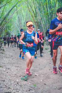 BIB: 267, 286
                            <button type="button" onclick="openModal(4472129)" class="btn btn-primary btn-sm float-right btn-popup" data-toggle="modal" data-target=".modal-high-quality">
                        <i class="fas fa-shopping-cart"></i> Add to Cart
                    </button>
                                            <button type="button" onclick="isThisMe(4472129, true)" class="btn btn-success btn-sm float-right btn-popup btn-isme hidden" data-toggle="tooltip" data-placement="bottom" title="นี่คือรูปของคุณใช่ไหม คลิกที่นี่เพื่อเอาเข้าอัลบั้ม">
                        <i class="fas fa-plus"></i> Add to album
                    </button>
                    <button type="button" onclick="isThisMe(4472129, false)" class="btn btn-warning btn-sm float-right btn-popup btn-isnotme hidden">
                        <i class="fas fa-ban"></i> Remove from album
                    </button>