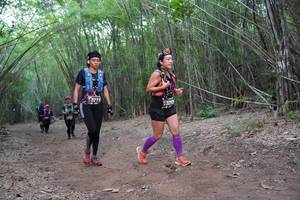 BIB: 3711
                            <button type="button" onclick="openModal(4439944)" class="btn btn-primary btn-sm float-right btn-popup" data-toggle="modal" data-target=".modal-high-quality">
                        <i class="fas fa-shopping-cart"></i> Add to Cart
                    </button>
                                            <button type="button" onclick="isThisMe(4439944, true)" class="btn btn-success btn-sm float-right btn-popup btn-isme hidden" data-toggle="tooltip" data-placement="bottom" title="นี่คือรูปของคุณใช่ไหม คลิกที่นี่เพื่อเอาเข้าอัลบั้ม">
                        <i class="fas fa-plus"></i> Add to album
                    </button>
                    <button type="button" onclick="isThisMe(4439944, false)" class="btn btn-warning btn-sm float-right btn-popup btn-isnotme hidden">
                        <i class="fas fa-ban"></i> Remove from album
                    </button>