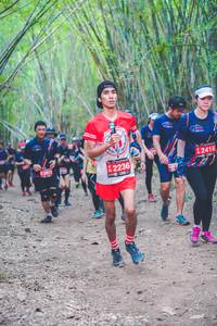 BIB: 2677, 52416, 2236
                            <button type="button" onclick="openModal(4476573)" class="btn btn-primary btn-sm float-right btn-popup" data-toggle="modal" data-target=".modal-high-quality">
                        <i class="fas fa-shopping-cart"></i> Add to Cart
                    </button>
                                            <button type="button" onclick="isThisMe(4476573, true)" class="btn btn-success btn-sm float-right btn-popup btn-isme hidden" data-toggle="tooltip" data-placement="bottom" title="นี่คือรูปของคุณใช่ไหม คลิกที่นี่เพื่อเอาเข้าอัลบั้ม">
                        <i class="fas fa-plus"></i> Add to album
                    </button>
                    <button type="button" onclick="isThisMe(4476573, false)" class="btn btn-warning btn-sm float-right btn-popup btn-isnotme hidden">
                        <i class="fas fa-ban"></i> Remove from album
                    </button>