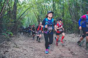 BIB: 3398, 3262, 301
                            <button type="button" onclick="openModal(4424607)" class="btn btn-primary btn-sm float-right btn-popup" data-toggle="modal" data-target=".modal-high-quality">
                        <i class="fas fa-shopping-cart"></i> Add to Cart
                    </button>
                                            <button type="button" onclick="isThisMe(4424607, true)" class="btn btn-success btn-sm float-right btn-popup btn-isme hidden" data-toggle="tooltip" data-placement="bottom" title="นี่คือรูปของคุณใช่ไหม คลิกที่นี่เพื่อเอาเข้าอัลบั้ม">
                        <i class="fas fa-plus"></i> Add to album
                    </button>
                    <button type="button" onclick="isThisMe(4424607, false)" class="btn btn-warning btn-sm float-right btn-popup btn-isnotme hidden">
                        <i class="fas fa-ban"></i> Remove from album
                    </button>