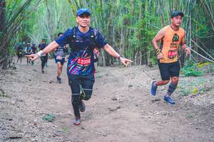 BIB: 2356
                            <button type="button" onclick="openModal(4471882)" class="btn btn-primary btn-sm float-right btn-popup" data-toggle="modal" data-target=".modal-high-quality">
                        <i class="fas fa-shopping-cart"></i> Add to Cart
                    </button>
                                            <button type="button" onclick="isThisMe(4471882, true)" class="btn btn-success btn-sm float-right btn-popup btn-isme hidden" data-toggle="tooltip" data-placement="bottom" title="นี่คือรูปของคุณใช่ไหม คลิกที่นี่เพื่อเอาเข้าอัลบั้ม">
                        <i class="fas fa-plus"></i> Add to album
                    </button>
                    <button type="button" onclick="isThisMe(4471882, false)" class="btn btn-warning btn-sm float-right btn-popup btn-isnotme hidden">
                        <i class="fas fa-ban"></i> Remove from album
                    </button>