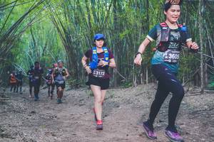 BIB: 3605, 3172
                            <button type="button" onclick="openModal(4423739)" class="btn btn-primary btn-sm float-right btn-popup" data-toggle="modal" data-target=".modal-high-quality">
                        <i class="fas fa-shopping-cart"></i> Add to Cart
                    </button>
                                            <button type="button" onclick="isThisMe(4423739, true)" class="btn btn-success btn-sm float-right btn-popup btn-isme hidden" data-toggle="tooltip" data-placement="bottom" title="นี่คือรูปของคุณใช่ไหม คลิกที่นี่เพื่อเอาเข้าอัลบั้ม">
                        <i class="fas fa-plus"></i> Add to album
                    </button>
                    <button type="button" onclick="isThisMe(4423739, false)" class="btn btn-warning btn-sm float-right btn-popup btn-isnotme hidden">
                        <i class="fas fa-ban"></i> Remove from album
                    </button>