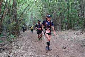 BIB: 2292
                            <button type="button" onclick="openModal(4470169)" class="btn btn-primary btn-sm float-right btn-popup" data-toggle="modal" data-target=".modal-high-quality">
                        <i class="fas fa-shopping-cart"></i> Add to Cart
                    </button>
                                            <button type="button" onclick="isThisMe(4470169, true)" class="btn btn-success btn-sm float-right btn-popup btn-isme hidden" data-toggle="tooltip" data-placement="bottom" title="นี่คือรูปของคุณใช่ไหม คลิกที่นี่เพื่อเอาเข้าอัลบั้ม">
                        <i class="fas fa-plus"></i> Add to album
                    </button>
                    <button type="button" onclick="isThisMe(4470169, false)" class="btn btn-warning btn-sm float-right btn-popup btn-isnotme hidden">
                        <i class="fas fa-ban"></i> Remove from album
                    </button>