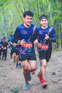 BIB: 2581, 2270
                            <button type="button" onclick="openModal(4470875)" class="btn btn-primary btn-sm float-right btn-popup" data-toggle="modal" data-target=".modal-high-quality">
                        <i class="fas fa-shopping-cart"></i> Add to Cart
                    </button>
                                            <button type="button" onclick="isThisMe(4470875, true)" class="btn btn-success btn-sm float-right btn-popup btn-isme hidden" data-toggle="tooltip" data-placement="bottom" title="นี่คือรูปของคุณใช่ไหม คลิกที่นี่เพื่อเอาเข้าอัลบั้ม">
                        <i class="fas fa-plus"></i> Add to album
                    </button>
                    <button type="button" onclick="isThisMe(4470875, false)" class="btn btn-warning btn-sm float-right btn-popup btn-isnotme hidden">
                        <i class="fas fa-ban"></i> Remove from album
                    </button>