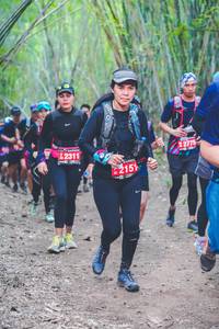 BIB: 2775, 2311, 2151
                            <button type="button" onclick="openModal(4476361)" class="btn btn-primary btn-sm float-right btn-popup" data-toggle="modal" data-target=".modal-high-quality">
                        <i class="fas fa-shopping-cart"></i> Add to Cart
                    </button>
                                            <button type="button" onclick="isThisMe(4476361, true)" class="btn btn-success btn-sm float-right btn-popup btn-isme hidden" data-toggle="tooltip" data-placement="bottom" title="นี่คือรูปของคุณใช่ไหม คลิกที่นี่เพื่อเอาเข้าอัลบั้ม">
                        <i class="fas fa-plus"></i> Add to album
                    </button>
                    <button type="button" onclick="isThisMe(4476361, false)" class="btn btn-warning btn-sm float-right btn-popup btn-isnotme hidden">
                        <i class="fas fa-ban"></i> Remove from album
                    </button>