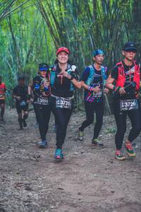 BIB: 3683, 3554, 3731, 3729
                            <button type="button" onclick="openModal(4423970)" class="btn btn-primary btn-sm float-right btn-popup" data-toggle="modal" data-target=".modal-high-quality">
                        <i class="fas fa-shopping-cart"></i> Add to Cart
                    </button>
                                            <button type="button" onclick="isThisMe(4423970, true)" class="btn btn-success btn-sm float-right btn-popup btn-isme hidden" data-toggle="tooltip" data-placement="bottom" title="นี่คือรูปของคุณใช่ไหม คลิกที่นี่เพื่อเอาเข้าอัลบั้ม">
                        <i class="fas fa-plus"></i> Add to album
                    </button>
                    <button type="button" onclick="isThisMe(4423970, false)" class="btn btn-warning btn-sm float-right btn-popup btn-isnotme hidden">
                        <i class="fas fa-ban"></i> Remove from album
                    </button>