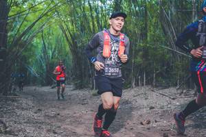 BIB: 3658
                            <button type="button" onclick="openModal(4423112)" class="btn btn-primary btn-sm float-right btn-popup" data-toggle="modal" data-target=".modal-high-quality">
                        <i class="fas fa-shopping-cart"></i> Add to Cart
                    </button>
                                            <button type="button" onclick="isThisMe(4423112, true)" class="btn btn-success btn-sm float-right btn-popup btn-isme hidden" data-toggle="tooltip" data-placement="bottom" title="นี่คือรูปของคุณใช่ไหม คลิกที่นี่เพื่อเอาเข้าอัลบั้ม">
                        <i class="fas fa-plus"></i> Add to album
                    </button>
                    <button type="button" onclick="isThisMe(4423112, false)" class="btn btn-warning btn-sm float-right btn-popup btn-isnotme hidden">
                        <i class="fas fa-ban"></i> Remove from album
                    </button>