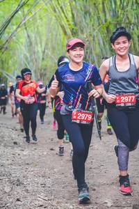 BIB: 2977, 2979
                            <button type="button" onclick="openModal(4476859)" class="btn btn-primary btn-sm float-right btn-popup" data-toggle="modal" data-target=".modal-high-quality">
                        <i class="fas fa-shopping-cart"></i> Add to Cart
                    </button>
                                            <button type="button" onclick="isThisMe(4476859, true)" class="btn btn-success btn-sm float-right btn-popup btn-isme hidden" data-toggle="tooltip" data-placement="bottom" title="นี่คือรูปของคุณใช่ไหม คลิกที่นี่เพื่อเอาเข้าอัลบั้ม">
                        <i class="fas fa-plus"></i> Add to album
                    </button>
                    <button type="button" onclick="isThisMe(4476859, false)" class="btn btn-warning btn-sm float-right btn-popup btn-isnotme hidden">
                        <i class="fas fa-ban"></i> Remove from album
                    </button>