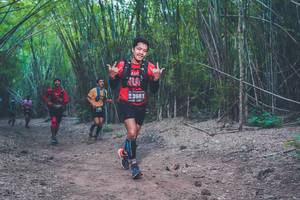 BIB: 3981
                            <button type="button" onclick="openModal(4423215)" class="btn btn-primary btn-sm float-right btn-popup" data-toggle="modal" data-target=".modal-high-quality">
                        <i class="fas fa-shopping-cart"></i> Add to Cart
                    </button>
                                            <button type="button" onclick="isThisMe(4423215, true)" class="btn btn-success btn-sm float-right btn-popup btn-isme hidden" data-toggle="tooltip" data-placement="bottom" title="นี่คือรูปของคุณใช่ไหม คลิกที่นี่เพื่อเอาเข้าอัลบั้ม">
                        <i class="fas fa-plus"></i> Add to album
                    </button>
                    <button type="button" onclick="isThisMe(4423215, false)" class="btn btn-warning btn-sm float-right btn-popup btn-isnotme hidden">
                        <i class="fas fa-ban"></i> Remove from album
                    </button>