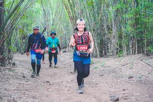 BIB: 2253, 2215
                            <button type="button" onclick="openModal(4477302)" class="btn btn-primary btn-sm float-right btn-popup" data-toggle="modal" data-target=".modal-high-quality">
                        <i class="fas fa-shopping-cart"></i> Add to Cart
                    </button>
                                            <button type="button" onclick="isThisMe(4477302, true)" class="btn btn-success btn-sm float-right btn-popup btn-isme hidden" data-toggle="tooltip" data-placement="bottom" title="นี่คือรูปของคุณใช่ไหม คลิกที่นี่เพื่อเอาเข้าอัลบั้ม">
                        <i class="fas fa-plus"></i> Add to album
                    </button>
                    <button type="button" onclick="isThisMe(4477302, false)" class="btn btn-warning btn-sm float-right btn-popup btn-isnotme hidden">
                        <i class="fas fa-ban"></i> Remove from album
                    </button>