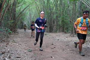 BIB: 460, 2183
                            <button type="button" onclick="openModal(4440453)" class="btn btn-primary btn-sm float-right btn-popup" data-toggle="modal" data-target=".modal-high-quality">
                        <i class="fas fa-shopping-cart"></i> Add to Cart
                    </button>
                                            <button type="button" onclick="isThisMe(4440453, true)" class="btn btn-success btn-sm float-right btn-popup btn-isme hidden" data-toggle="tooltip" data-placement="bottom" title="นี่คือรูปของคุณใช่ไหม คลิกที่นี่เพื่อเอาเข้าอัลบั้ม">
                        <i class="fas fa-plus"></i> Add to album
                    </button>
                    <button type="button" onclick="isThisMe(4440453, false)" class="btn btn-warning btn-sm float-right btn-popup btn-isnotme hidden">
                        <i class="fas fa-ban"></i> Remove from album
                    </button>