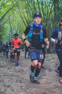 BIB: 127
                            <button type="button" onclick="openModal(4424010)" class="btn btn-primary btn-sm float-right btn-popup" data-toggle="modal" data-target=".modal-high-quality">
                        <i class="fas fa-shopping-cart"></i> Add to Cart
                    </button>
                                            <button type="button" onclick="isThisMe(4424010, true)" class="btn btn-success btn-sm float-right btn-popup btn-isme hidden" data-toggle="tooltip" data-placement="bottom" title="นี่คือรูปของคุณใช่ไหม คลิกที่นี่เพื่อเอาเข้าอัลบั้ม">
                        <i class="fas fa-plus"></i> Add to album
                    </button>
                    <button type="button" onclick="isThisMe(4424010, false)" class="btn btn-warning btn-sm float-right btn-popup btn-isnotme hidden">
                        <i class="fas fa-ban"></i> Remove from album
                    </button>