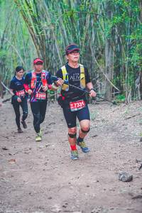 BIB: 2896, 7331
                            <button type="button" onclick="openModal(4477023)" class="btn btn-primary btn-sm float-right btn-popup" data-toggle="modal" data-target=".modal-high-quality">
                        <i class="fas fa-shopping-cart"></i> Add to Cart
                    </button>
                                            <button type="button" onclick="isThisMe(4477023, true)" class="btn btn-success btn-sm float-right btn-popup btn-isme hidden" data-toggle="tooltip" data-placement="bottom" title="นี่คือรูปของคุณใช่ไหม คลิกที่นี่เพื่อเอาเข้าอัลบั้ม">
                        <i class="fas fa-plus"></i> Add to album
                    </button>
                    <button type="button" onclick="isThisMe(4477023, false)" class="btn btn-warning btn-sm float-right btn-popup btn-isnotme hidden">
                        <i class="fas fa-ban"></i> Remove from album
                    </button>