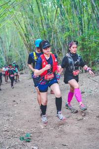 BIB: 2605
                            <button type="button" onclick="openModal(4476959)" class="btn btn-primary btn-sm float-right btn-popup" data-toggle="modal" data-target=".modal-high-quality">
                        <i class="fas fa-shopping-cart"></i> Add to Cart
                    </button>
                                            <button type="button" onclick="isThisMe(4476959, true)" class="btn btn-success btn-sm float-right btn-popup btn-isme hidden" data-toggle="tooltip" data-placement="bottom" title="นี่คือรูปของคุณใช่ไหม คลิกที่นี่เพื่อเอาเข้าอัลบั้ม">
                        <i class="fas fa-plus"></i> Add to album
                    </button>
                    <button type="button" onclick="isThisMe(4476959, false)" class="btn btn-warning btn-sm float-right btn-popup btn-isnotme hidden">
                        <i class="fas fa-ban"></i> Remove from album
                    </button>