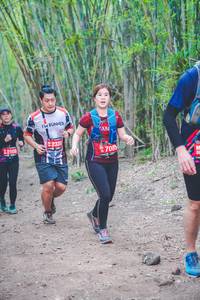 BIB: 233, 22108, 7085
                            <button type="button" onclick="openModal(4476903)" class="btn btn-primary btn-sm float-right btn-popup" data-toggle="modal" data-target=".modal-high-quality">
                        <i class="fas fa-shopping-cart"></i> Add to Cart
                    </button>
                                            <button type="button" onclick="isThisMe(4476903, true)" class="btn btn-success btn-sm float-right btn-popup btn-isme hidden" data-toggle="tooltip" data-placement="bottom" title="นี่คือรูปของคุณใช่ไหม คลิกที่นี่เพื่อเอาเข้าอัลบั้ม">
                        <i class="fas fa-plus"></i> Add to album
                    </button>
                    <button type="button" onclick="isThisMe(4476903, false)" class="btn btn-warning btn-sm float-right btn-popup btn-isnotme hidden">
                        <i class="fas fa-ban"></i> Remove from album
                    </button>