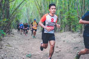 BIB: 223
                            <button type="button" onclick="openModal(4471437)" class="btn btn-primary btn-sm float-right btn-popup" data-toggle="modal" data-target=".modal-high-quality">
                        <i class="fas fa-shopping-cart"></i> Add to Cart
                    </button>
                                            <button type="button" onclick="isThisMe(4471437, true)" class="btn btn-success btn-sm float-right btn-popup btn-isme hidden" data-toggle="tooltip" data-placement="bottom" title="นี่คือรูปของคุณใช่ไหม คลิกที่นี่เพื่อเอาเข้าอัลบั้ม">
                        <i class="fas fa-plus"></i> Add to album
                    </button>
                    <button type="button" onclick="isThisMe(4471437, false)" class="btn btn-warning btn-sm float-right btn-popup btn-isnotme hidden">
                        <i class="fas fa-ban"></i> Remove from album
                    </button>