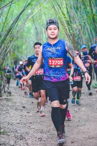 BIB: 2018, 2705, 82807
                            <button type="button" onclick="openModal(4476672)" class="btn btn-primary btn-sm float-right btn-popup" data-toggle="modal" data-target=".modal-high-quality">
                        <i class="fas fa-shopping-cart"></i> Add to Cart
                    </button>
                                            <button type="button" onclick="isThisMe(4476672, true)" class="btn btn-success btn-sm float-right btn-popup btn-isme hidden" data-toggle="tooltip" data-placement="bottom" title="นี่คือรูปของคุณใช่ไหม คลิกที่นี่เพื่อเอาเข้าอัลบั้ม">
                        <i class="fas fa-plus"></i> Add to album
                    </button>
                    <button type="button" onclick="isThisMe(4476672, false)" class="btn btn-warning btn-sm float-right btn-popup btn-isnotme hidden">
                        <i class="fas fa-ban"></i> Remove from album
                    </button>