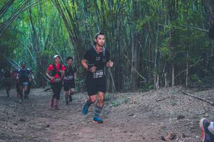 BIB: 1314, 3102
                            <button type="button" onclick="openModal(4423253)" class="btn btn-primary btn-sm float-right btn-popup" data-toggle="modal" data-target=".modal-high-quality">
                        <i class="fas fa-shopping-cart"></i> Add to Cart
                    </button>
                                            <button type="button" onclick="isThisMe(4423253, true)" class="btn btn-success btn-sm float-right btn-popup btn-isme hidden" data-toggle="tooltip" data-placement="bottom" title="นี่คือรูปของคุณใช่ไหม คลิกที่นี่เพื่อเอาเข้าอัลบั้ม">
                        <i class="fas fa-plus"></i> Add to album
                    </button>
                    <button type="button" onclick="isThisMe(4423253, false)" class="btn btn-warning btn-sm float-right btn-popup btn-isnotme hidden">
                        <i class="fas fa-ban"></i> Remove from album
                    </button>