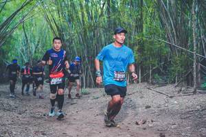 BIB: 3191, 159
                            <button type="button" onclick="openModal(4423873)" class="btn btn-primary btn-sm float-right btn-popup" data-toggle="modal" data-target=".modal-high-quality">
                        <i class="fas fa-shopping-cart"></i> Add to Cart
                    </button>
                                            <button type="button" onclick="isThisMe(4423873, true)" class="btn btn-success btn-sm float-right btn-popup btn-isme hidden" data-toggle="tooltip" data-placement="bottom" title="นี่คือรูปของคุณใช่ไหม คลิกที่นี่เพื่อเอาเข้าอัลบั้ม">
                        <i class="fas fa-plus"></i> Add to album
                    </button>
                    <button type="button" onclick="isThisMe(4423873, false)" class="btn btn-warning btn-sm float-right btn-popup btn-isnotme hidden">
                        <i class="fas fa-ban"></i> Remove from album
                    </button>