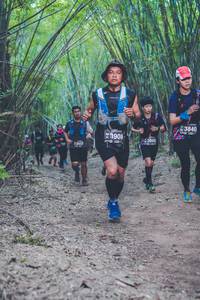 BIB: 3840, 3908, 4360, 22922
                            <button type="button" onclick="openModal(4424267)" class="btn btn-primary btn-sm float-right btn-popup" data-toggle="modal" data-target=".modal-high-quality">
                        <i class="fas fa-shopping-cart"></i> Add to Cart
                    </button>
                                            <button type="button" onclick="isThisMe(4424267, true)" class="btn btn-success btn-sm float-right btn-popup btn-isme hidden" data-toggle="tooltip" data-placement="bottom" title="นี่คือรูปของคุณใช่ไหม คลิกที่นี่เพื่อเอาเข้าอัลบั้ม">
                        <i class="fas fa-plus"></i> Add to album
                    </button>
                    <button type="button" onclick="isThisMe(4424267, false)" class="btn btn-warning btn-sm float-right btn-popup btn-isnotme hidden">
                        <i class="fas fa-ban"></i> Remove from album
                    </button>