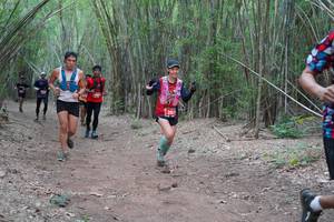 BIB: 
                            <button type="button" onclick="openModal(4440455)" class="btn btn-primary btn-sm float-right btn-popup" data-toggle="modal" data-target=".modal-high-quality">
                        <i class="fas fa-shopping-cart"></i> Add to Cart
                    </button>
                                            <button type="button" onclick="isThisMe(4440455, true)" class="btn btn-success btn-sm float-right btn-popup btn-isme hidden" data-toggle="tooltip" data-placement="bottom" title="นี่คือรูปของคุณใช่ไหม คลิกที่นี่เพื่อเอาเข้าอัลบั้ม">
                        <i class="fas fa-plus"></i> Add to album
                    </button>
                    <button type="button" onclick="isThisMe(4440455, false)" class="btn btn-warning btn-sm float-right btn-popup btn-isnotme hidden">
                        <i class="fas fa-ban"></i> Remove from album
                    </button>