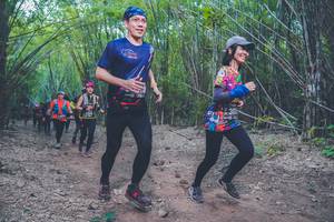 BIB: 
                            <button type="button" onclick="openModal(4424490)" class="btn btn-primary btn-sm float-right btn-popup" data-toggle="modal" data-target=".modal-high-quality">
                        <i class="fas fa-shopping-cart"></i> Add to Cart
                    </button>
                                            <button type="button" onclick="isThisMe(4424490, true)" class="btn btn-success btn-sm float-right btn-popup btn-isme hidden" data-toggle="tooltip" data-placement="bottom" title="นี่คือรูปของคุณใช่ไหม คลิกที่นี่เพื่อเอาเข้าอัลบั้ม">
                        <i class="fas fa-plus"></i> Add to album
                    </button>
                    <button type="button" onclick="isThisMe(4424490, false)" class="btn btn-warning btn-sm float-right btn-popup btn-isnotme hidden">
                        <i class="fas fa-ban"></i> Remove from album
                    </button>