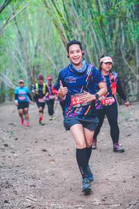 BIB: 2750
                            <button type="button" onclick="openModal(4477013)" class="btn btn-primary btn-sm float-right btn-popup" data-toggle="modal" data-target=".modal-high-quality">
                        <i class="fas fa-shopping-cart"></i> Add to Cart
                    </button>
                                            <button type="button" onclick="isThisMe(4477013, true)" class="btn btn-success btn-sm float-right btn-popup btn-isme hidden" data-toggle="tooltip" data-placement="bottom" title="นี่คือรูปของคุณใช่ไหม คลิกที่นี่เพื่อเอาเข้าอัลบั้ม">
                        <i class="fas fa-plus"></i> Add to album
                    </button>
                    <button type="button" onclick="isThisMe(4477013, false)" class="btn btn-warning btn-sm float-right btn-popup btn-isnotme hidden">
                        <i class="fas fa-ban"></i> Remove from album
                    </button>