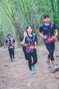 BIB: 733, 2661
                            <button type="button" onclick="openModal(4477205)" class="btn btn-primary btn-sm float-right btn-popup" data-toggle="modal" data-target=".modal-high-quality">
                        <i class="fas fa-shopping-cart"></i> Add to Cart
                    </button>
                                            <button type="button" onclick="isThisMe(4477205, true)" class="btn btn-success btn-sm float-right btn-popup btn-isme hidden" data-toggle="tooltip" data-placement="bottom" title="นี่คือรูปของคุณใช่ไหม คลิกที่นี่เพื่อเอาเข้าอัลบั้ม">
                        <i class="fas fa-plus"></i> Add to album
                    </button>
                    <button type="button" onclick="isThisMe(4477205, false)" class="btn btn-warning btn-sm float-right btn-popup btn-isnotme hidden">
                        <i class="fas fa-ban"></i> Remove from album
                    </button>