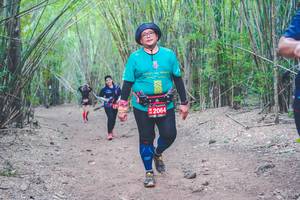 BIB: 2064
                            <button type="button" onclick="openModal(4477305)" class="btn btn-primary btn-sm float-right btn-popup" data-toggle="modal" data-target=".modal-high-quality">
                        <i class="fas fa-shopping-cart"></i> Add to Cart
                    </button>
                                            <button type="button" onclick="isThisMe(4477305, true)" class="btn btn-success btn-sm float-right btn-popup btn-isme hidden" data-toggle="tooltip" data-placement="bottom" title="นี่คือรูปของคุณใช่ไหม คลิกที่นี่เพื่อเอาเข้าอัลบั้ม">
                        <i class="fas fa-plus"></i> Add to album
                    </button>
                    <button type="button" onclick="isThisMe(4477305, false)" class="btn btn-warning btn-sm float-right btn-popup btn-isnotme hidden">
                        <i class="fas fa-ban"></i> Remove from album
                    </button>