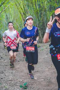 BIB: 2255, 2256
                            <button type="button" onclick="openModal(4476637)" class="btn btn-primary btn-sm float-right btn-popup" data-toggle="modal" data-target=".modal-high-quality">
                        <i class="fas fa-shopping-cart"></i> Add to Cart
                    </button>
                                            <button type="button" onclick="isThisMe(4476637, true)" class="btn btn-success btn-sm float-right btn-popup btn-isme hidden" data-toggle="tooltip" data-placement="bottom" title="นี่คือรูปของคุณใช่ไหม คลิกที่นี่เพื่อเอาเข้าอัลบั้ม">
                        <i class="fas fa-plus"></i> Add to album
                    </button>
                    <button type="button" onclick="isThisMe(4476637, false)" class="btn btn-warning btn-sm float-right btn-popup btn-isnotme hidden">
                        <i class="fas fa-ban"></i> Remove from album
                    </button>