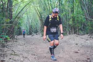 BIB: 3424
                            <button type="button" onclick="openModal(4470426)" class="btn btn-primary btn-sm float-right btn-popup" data-toggle="modal" data-target=".modal-high-quality">
                        <i class="fas fa-shopping-cart"></i> Add to Cart
                    </button>
                                            <button type="button" onclick="isThisMe(4470426, true)" class="btn btn-success btn-sm float-right btn-popup btn-isme hidden" data-toggle="tooltip" data-placement="bottom" title="นี่คือรูปของคุณใช่ไหม คลิกที่นี่เพื่อเอาเข้าอัลบั้ม">
                        <i class="fas fa-plus"></i> Add to album
                    </button>
                    <button type="button" onclick="isThisMe(4470426, false)" class="btn btn-warning btn-sm float-right btn-popup btn-isnotme hidden">
                        <i class="fas fa-ban"></i> Remove from album
                    </button>