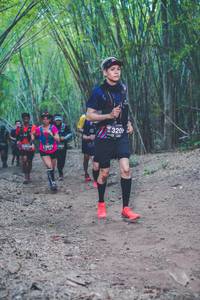 BIB: 3209, 3813
                            <button type="button" onclick="openModal(4424239)" class="btn btn-primary btn-sm float-right btn-popup" data-toggle="modal" data-target=".modal-high-quality">
                        <i class="fas fa-shopping-cart"></i> Add to Cart
                    </button>
                                            <button type="button" onclick="isThisMe(4424239, true)" class="btn btn-success btn-sm float-right btn-popup btn-isme hidden" data-toggle="tooltip" data-placement="bottom" title="นี่คือรูปของคุณใช่ไหม คลิกที่นี่เพื่อเอาเข้าอัลบั้ม">
                        <i class="fas fa-plus"></i> Add to album
                    </button>
                    <button type="button" onclick="isThisMe(4424239, false)" class="btn btn-warning btn-sm float-right btn-popup btn-isnotme hidden">
                        <i class="fas fa-ban"></i> Remove from album
                    </button>