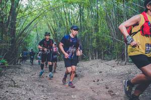 BIB: 3189
                            <button type="button" onclick="openModal(4424577)" class="btn btn-primary btn-sm float-right btn-popup" data-toggle="modal" data-target=".modal-high-quality">
                        <i class="fas fa-shopping-cart"></i> Add to Cart
                    </button>
                                            <button type="button" onclick="isThisMe(4424577, true)" class="btn btn-success btn-sm float-right btn-popup btn-isme hidden" data-toggle="tooltip" data-placement="bottom" title="นี่คือรูปของคุณใช่ไหม คลิกที่นี่เพื่อเอาเข้าอัลบั้ม">
                        <i class="fas fa-plus"></i> Add to album
                    </button>
                    <button type="button" onclick="isThisMe(4424577, false)" class="btn btn-warning btn-sm float-right btn-popup btn-isnotme hidden">
                        <i class="fas fa-ban"></i> Remove from album
                    </button>