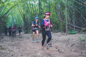 BIB: 402
                            <button type="button" onclick="openModal(4423803)" class="btn btn-primary btn-sm float-right btn-popup" data-toggle="modal" data-target=".modal-high-quality">
                        <i class="fas fa-shopping-cart"></i> Add to Cart
                    </button>
                                            <button type="button" onclick="isThisMe(4423803, true)" class="btn btn-success btn-sm float-right btn-popup btn-isme hidden" data-toggle="tooltip" data-placement="bottom" title="นี่คือรูปของคุณใช่ไหม คลิกที่นี่เพื่อเอาเข้าอัลบั้ม">
                        <i class="fas fa-plus"></i> Add to album
                    </button>
                    <button type="button" onclick="isThisMe(4423803, false)" class="btn btn-warning btn-sm float-right btn-popup btn-isnotme hidden">
                        <i class="fas fa-ban"></i> Remove from album
                    </button>