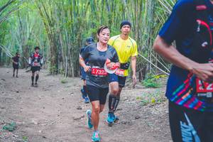 BIB: 7323
                            <button type="button" onclick="openModal(4472012)" class="btn btn-primary btn-sm float-right btn-popup" data-toggle="modal" data-target=".modal-high-quality">
                        <i class="fas fa-shopping-cart"></i> Add to Cart
                    </button>
                                            <button type="button" onclick="isThisMe(4472012, true)" class="btn btn-success btn-sm float-right btn-popup btn-isme hidden" data-toggle="tooltip" data-placement="bottom" title="นี่คือรูปของคุณใช่ไหม คลิกที่นี่เพื่อเอาเข้าอัลบั้ม">
                        <i class="fas fa-plus"></i> Add to album
                    </button>
                    <button type="button" onclick="isThisMe(4472012, false)" class="btn btn-warning btn-sm float-right btn-popup btn-isnotme hidden">
                        <i class="fas fa-ban"></i> Remove from album
                    </button>