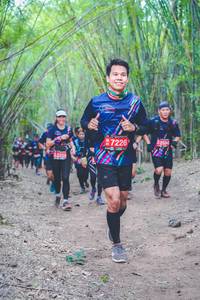 BIB: 7226
                            <button type="button" onclick="openModal(4471151)" class="btn btn-primary btn-sm float-right btn-popup" data-toggle="modal" data-target=".modal-high-quality">
                        <i class="fas fa-shopping-cart"></i> Add to Cart
                    </button>
                                            <button type="button" onclick="isThisMe(4471151, true)" class="btn btn-success btn-sm float-right btn-popup btn-isme hidden" data-toggle="tooltip" data-placement="bottom" title="นี่คือรูปของคุณใช่ไหม คลิกที่นี่เพื่อเอาเข้าอัลบั้ม">
                        <i class="fas fa-plus"></i> Add to album
                    </button>
                    <button type="button" onclick="isThisMe(4471151, false)" class="btn btn-warning btn-sm float-right btn-popup btn-isnotme hidden">
                        <i class="fas fa-ban"></i> Remove from album
                    </button>