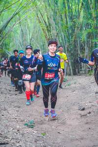 BIB: 2887, 630
                            <button type="button" onclick="openModal(4471090)" class="btn btn-primary btn-sm float-right btn-popup" data-toggle="modal" data-target=".modal-high-quality">
                        <i class="fas fa-shopping-cart"></i> Add to Cart
                    </button>
                                            <button type="button" onclick="isThisMe(4471090, true)" class="btn btn-success btn-sm float-right btn-popup btn-isme hidden" data-toggle="tooltip" data-placement="bottom" title="นี่คือรูปของคุณใช่ไหม คลิกที่นี่เพื่อเอาเข้าอัลบั้ม">
                        <i class="fas fa-plus"></i> Add to album
                    </button>
                    <button type="button" onclick="isThisMe(4471090, false)" class="btn btn-warning btn-sm float-right btn-popup btn-isnotme hidden">
                        <i class="fas fa-ban"></i> Remove from album
                    </button>