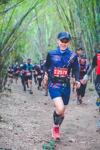 BIB: 2578, 
                            <button type="button" onclick="openModal(4472077)" class="btn btn-primary btn-sm float-right btn-popup" data-toggle="modal" data-target=".modal-high-quality">
                        <i class="fas fa-shopping-cart"></i> Add to Cart
                    </button>
                                            <button type="button" onclick="isThisMe(4472077, true)" class="btn btn-success btn-sm float-right btn-popup btn-isme hidden" data-toggle="tooltip" data-placement="bottom" title="นี่คือรูปของคุณใช่ไหม คลิกที่นี่เพื่อเอาเข้าอัลบั้ม">
                        <i class="fas fa-plus"></i> Add to album
                    </button>
                    <button type="button" onclick="isThisMe(4472077, false)" class="btn btn-warning btn-sm float-right btn-popup btn-isnotme hidden">
                        <i class="fas fa-ban"></i> Remove from album
                    </button>