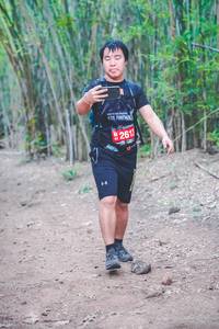 BIB: 2613
                            <button type="button" onclick="openModal(4477134)" class="btn btn-primary btn-sm float-right btn-popup" data-toggle="modal" data-target=".modal-high-quality">
                        <i class="fas fa-shopping-cart"></i> Add to Cart
                    </button>
                                            <button type="button" onclick="isThisMe(4477134, true)" class="btn btn-success btn-sm float-right btn-popup btn-isme hidden" data-toggle="tooltip" data-placement="bottom" title="นี่คือรูปของคุณใช่ไหม คลิกที่นี่เพื่อเอาเข้าอัลบั้ม">
                        <i class="fas fa-plus"></i> Add to album
                    </button>
                    <button type="button" onclick="isThisMe(4477134, false)" class="btn btn-warning btn-sm float-right btn-popup btn-isnotme hidden">
                        <i class="fas fa-ban"></i> Remove from album
                    </button>